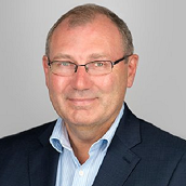 Allan Lane