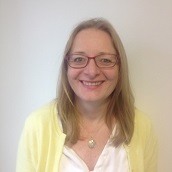 Investment Manager - Irene Bauer