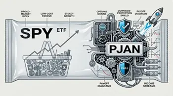 For more than a decade, the UK has watched ETF adoption grow steadily but erratically, but not any more
