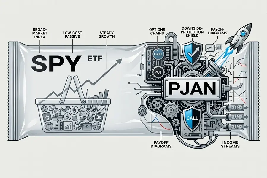 The number of funds in a model portfolio is not the same thing as the number of independent bets, it is portfolio diversification that .