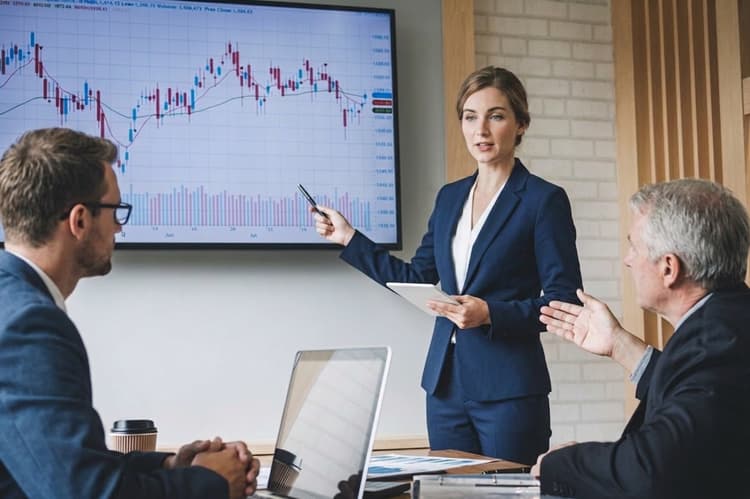 Stress testing your model portfolio went from being an option to a necessity