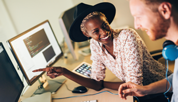 Programmable Finance: Leveraging Vibe Coding to create bespoke risk-monitoring and distribution micro-apps