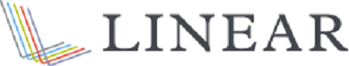 Linear Investments - Global Trader and Full-Service Prime Broker