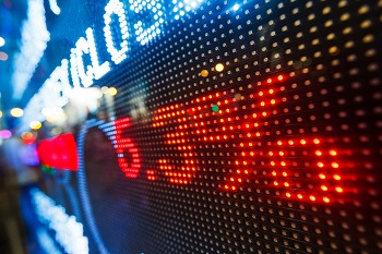 Exchange traded products (ETPs) are investments that are traded on a stock exchange and which invest in underlying securities or assets